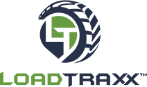 LoadTraxx