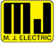 MJ Electric