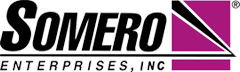 Somero Enterprises
