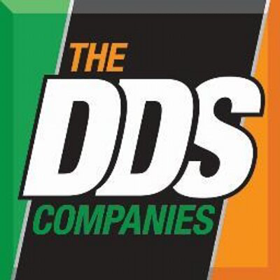 The DDS Companies