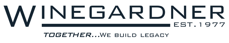 Winegardner